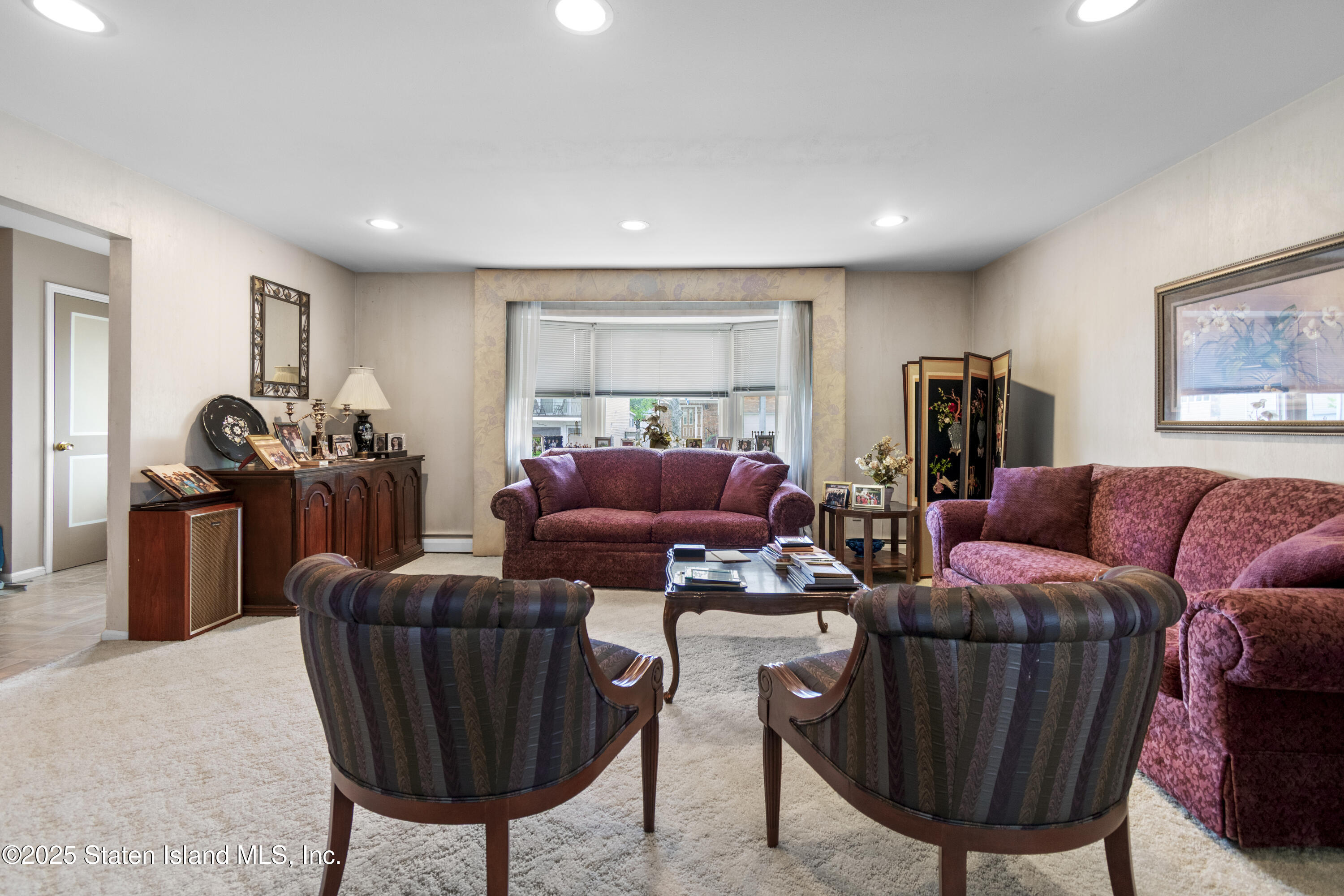 274 Crafton Avenue, Staten Island, New York image 9