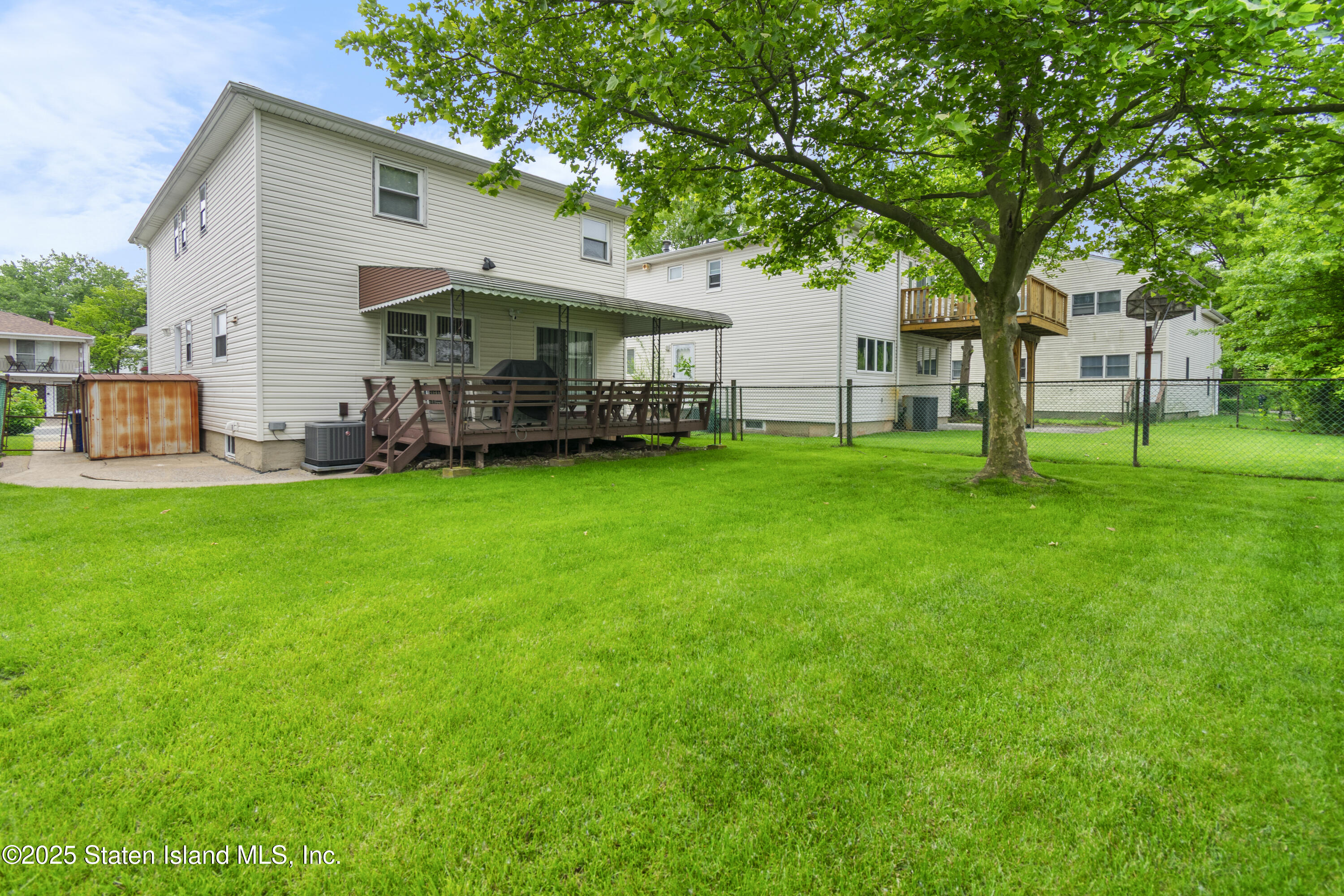 274 Crafton Avenue, Staten Island, New York image 29