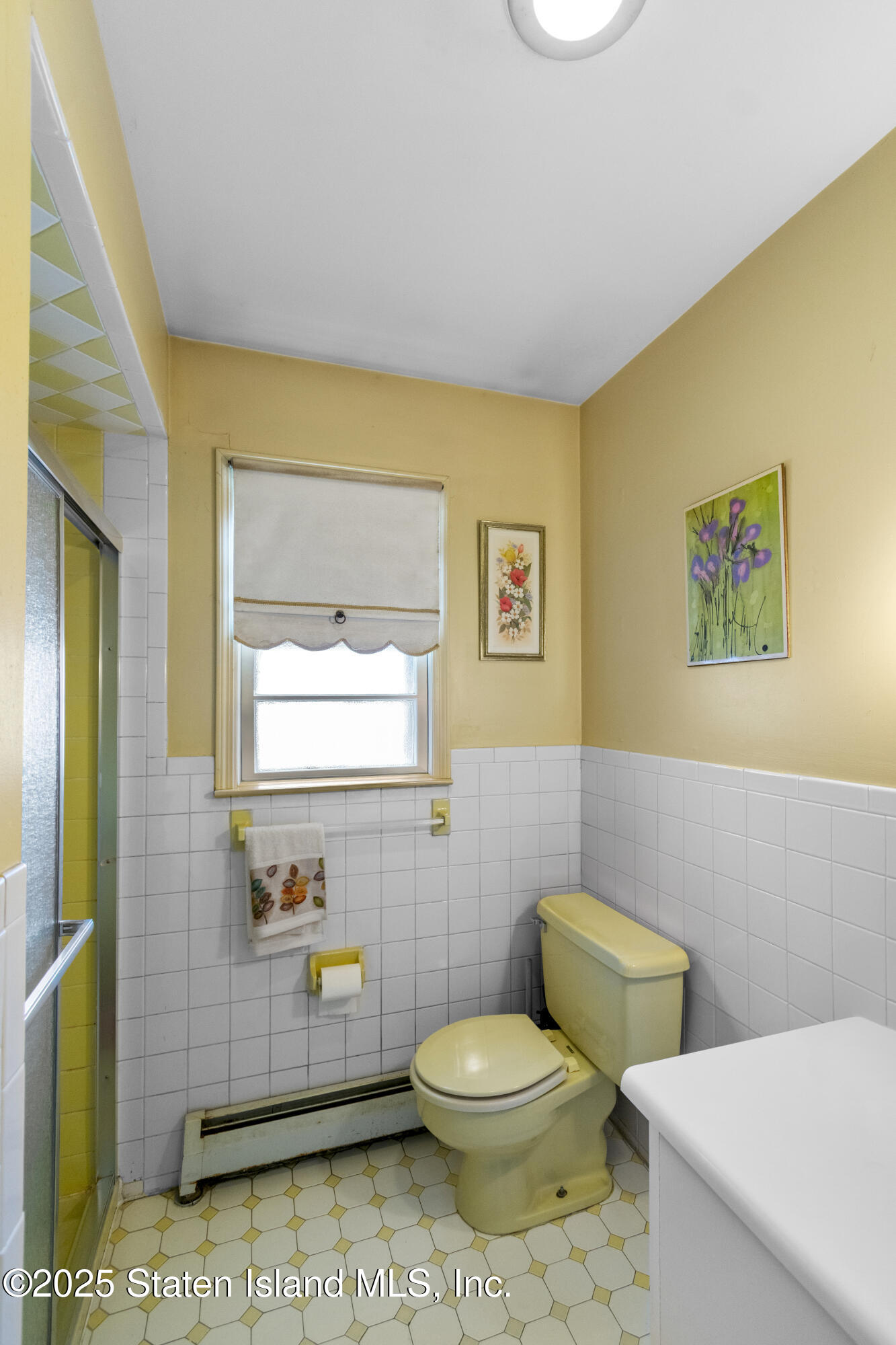 274 Crafton Avenue, Staten Island, New York image 22