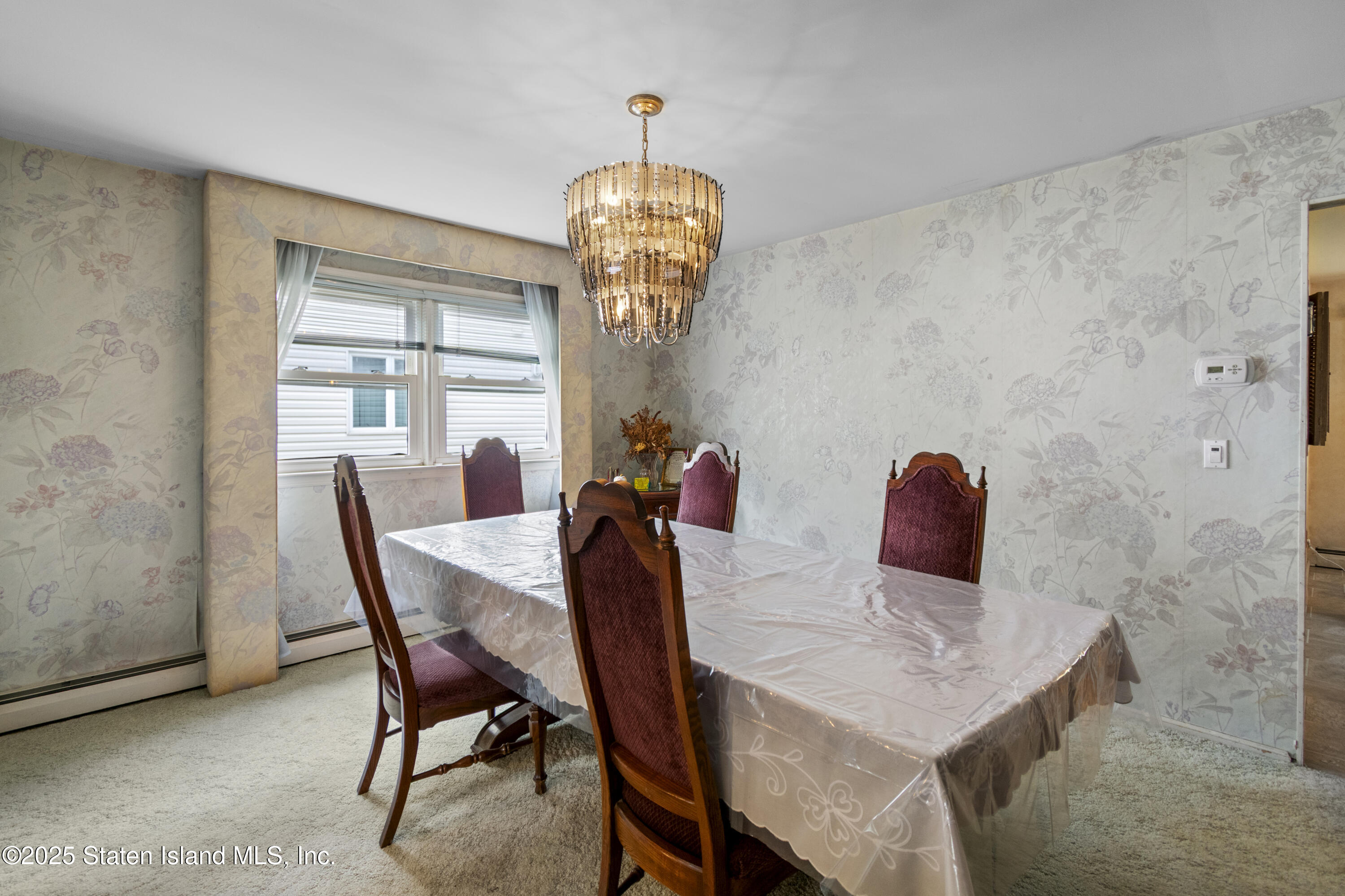 274 Crafton Avenue, Staten Island, New York image 11