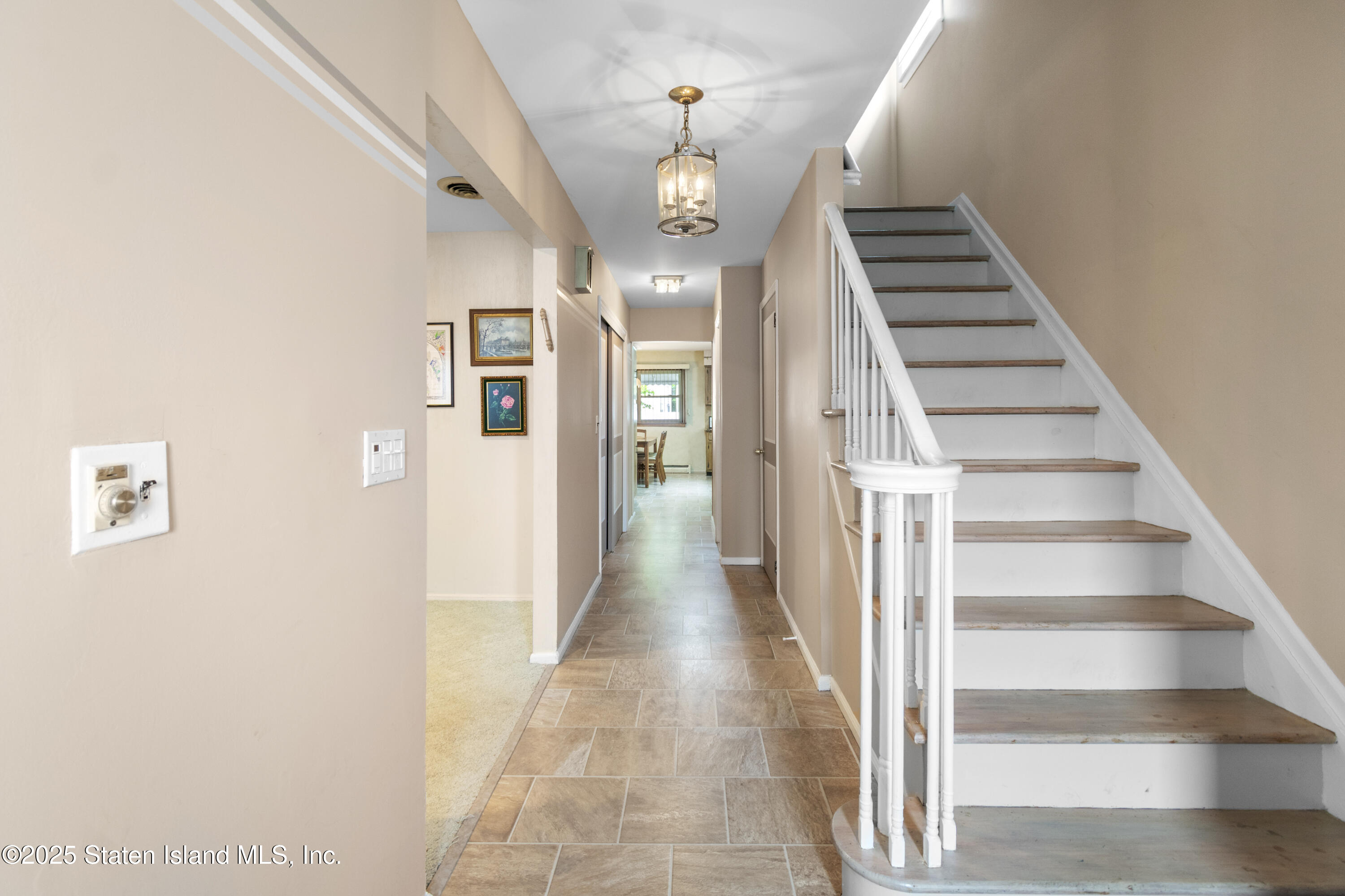 274 Crafton Avenue, Staten Island, New York image 6