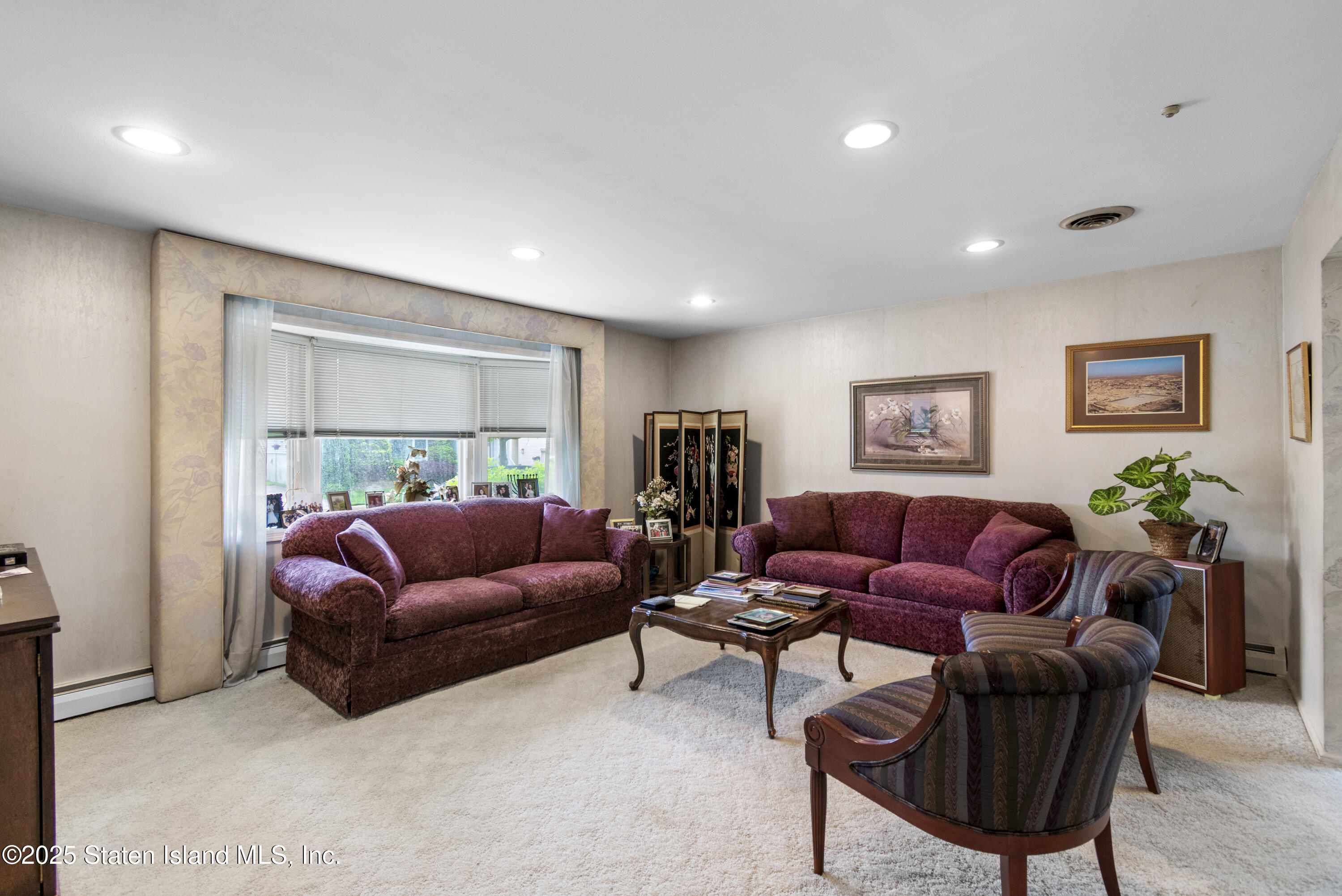 274 Crafton Avenue, Staten Island, New York image 7