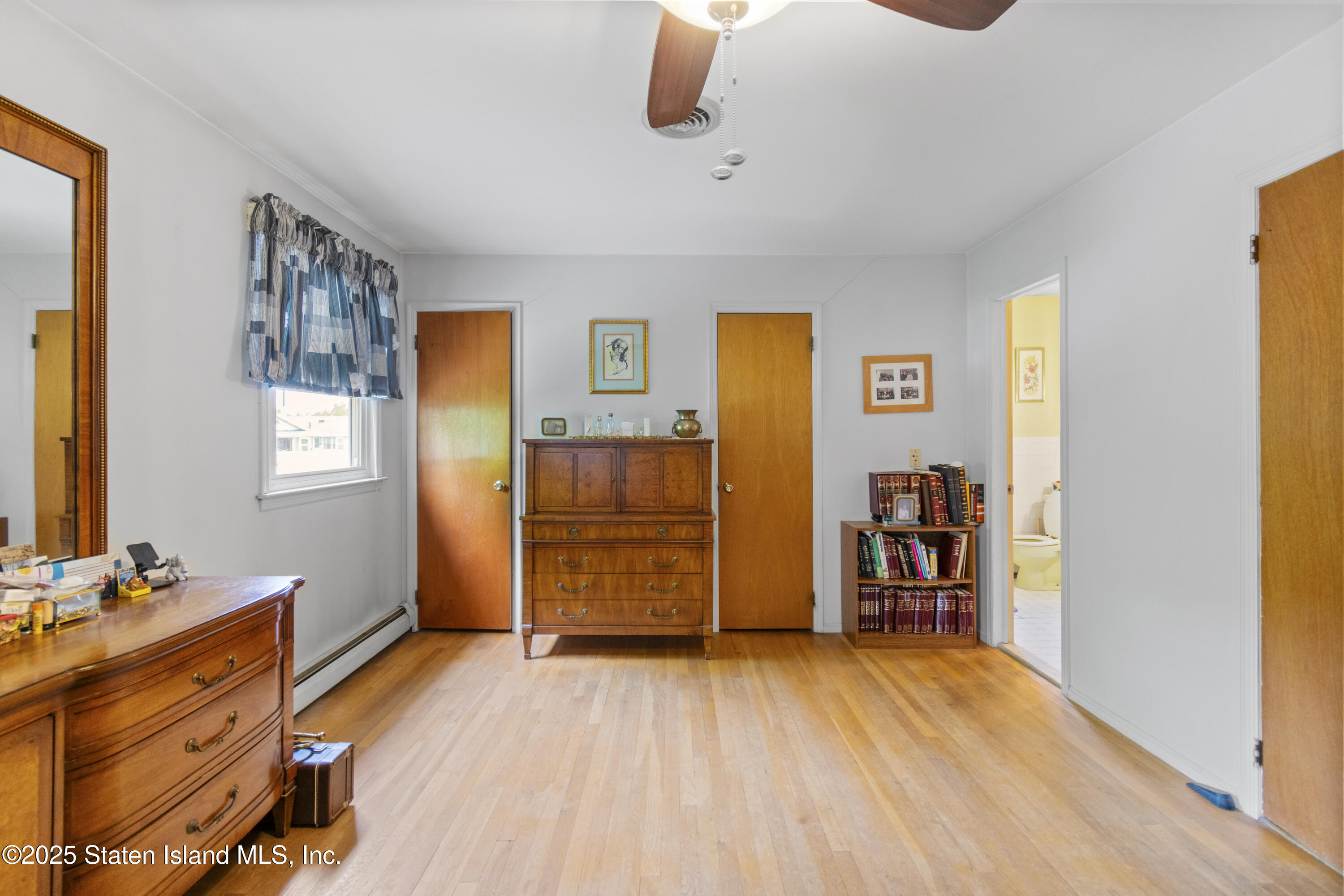 274 Crafton Avenue, Staten Island, New York image 21