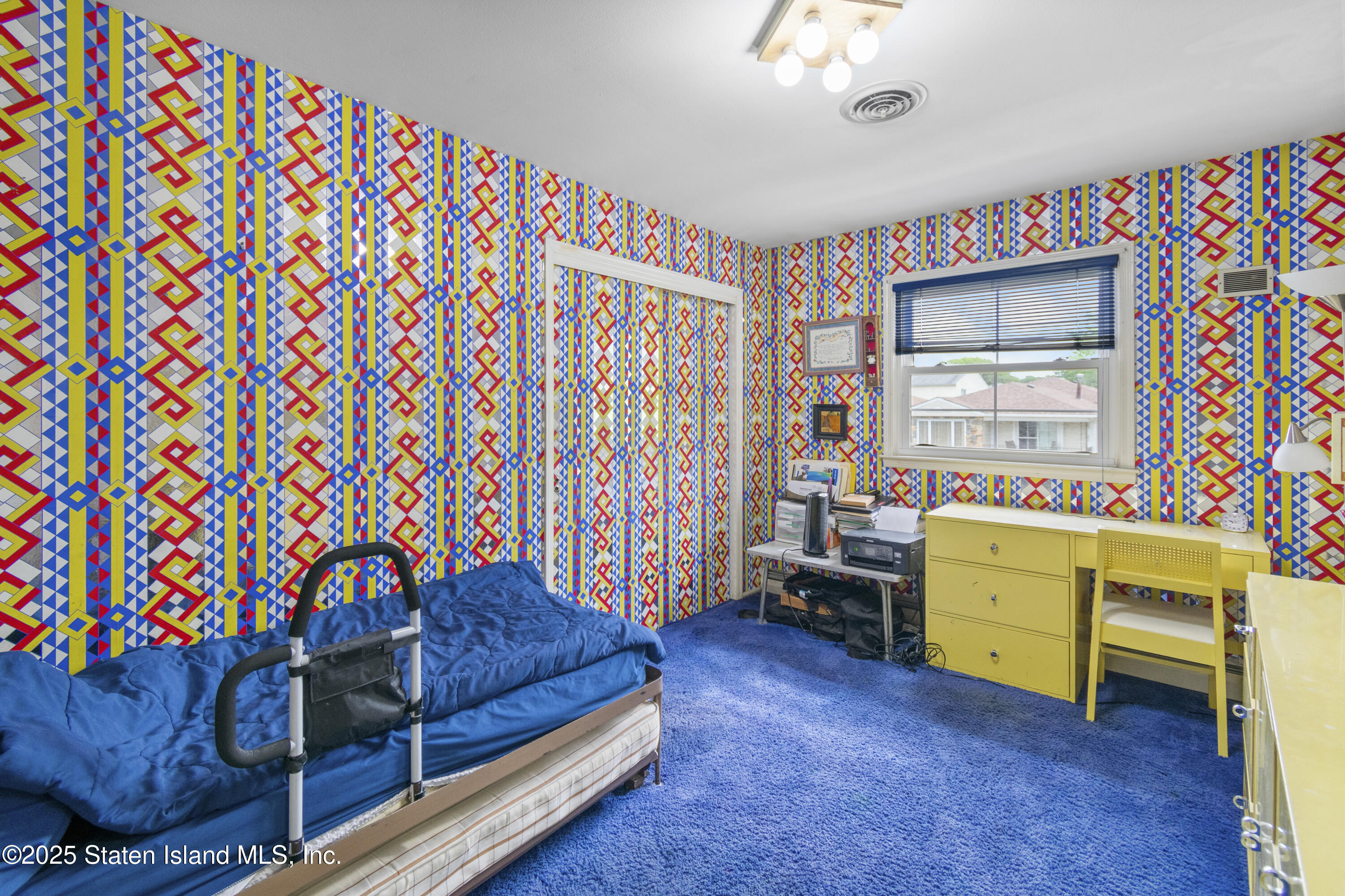 274 Crafton Avenue, Staten Island, New York image 23