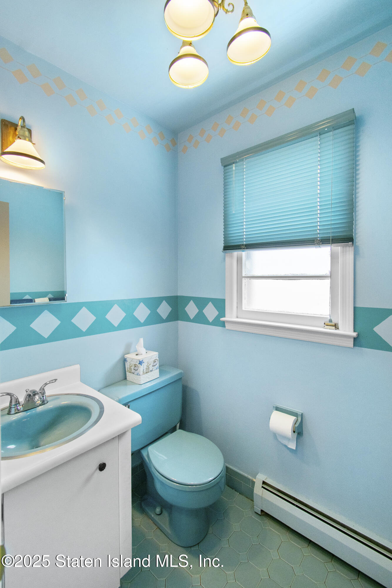 274 Crafton Avenue, Staten Island, New York image 19