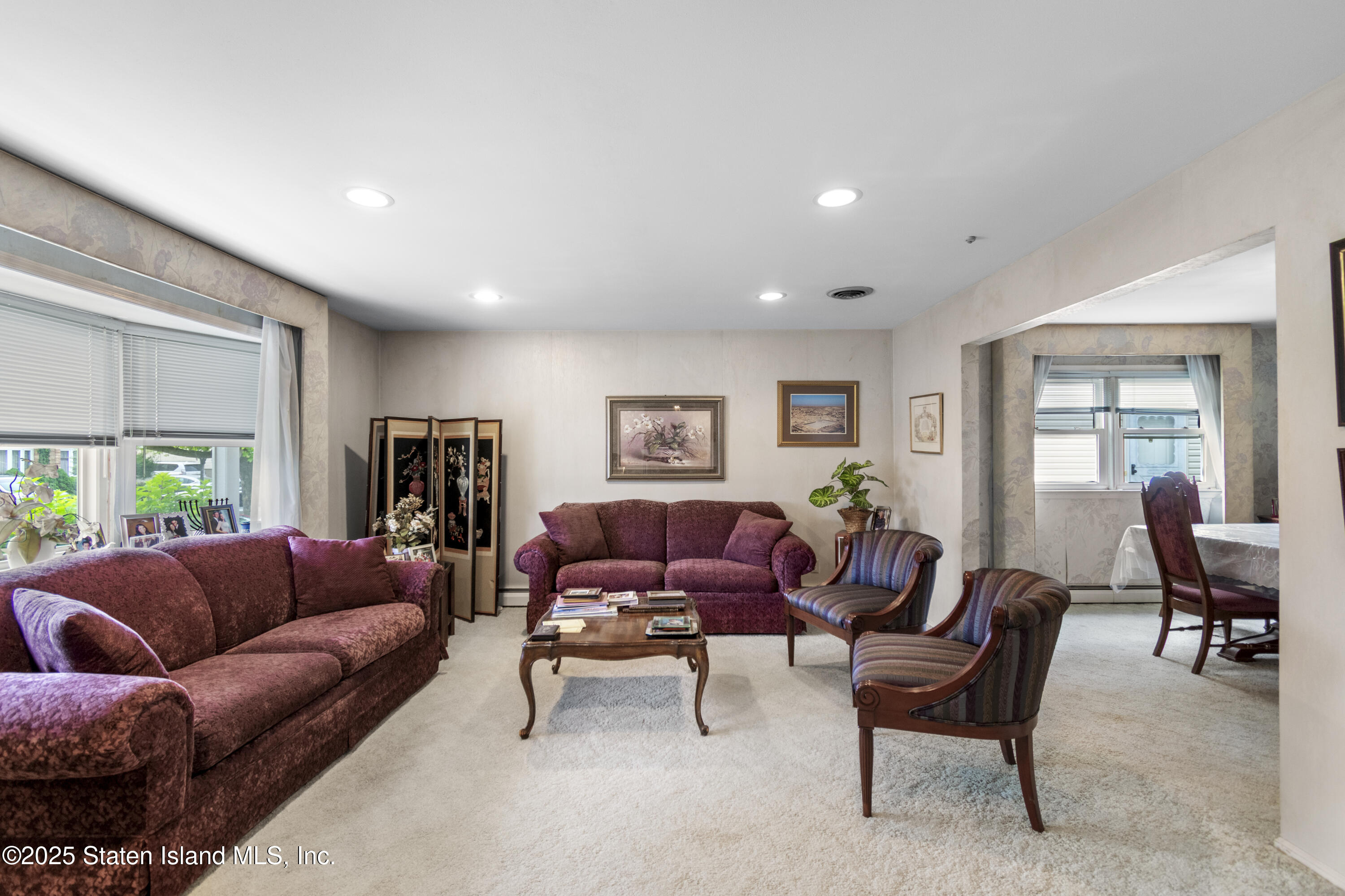 274 Crafton Avenue, Staten Island, New York image 8