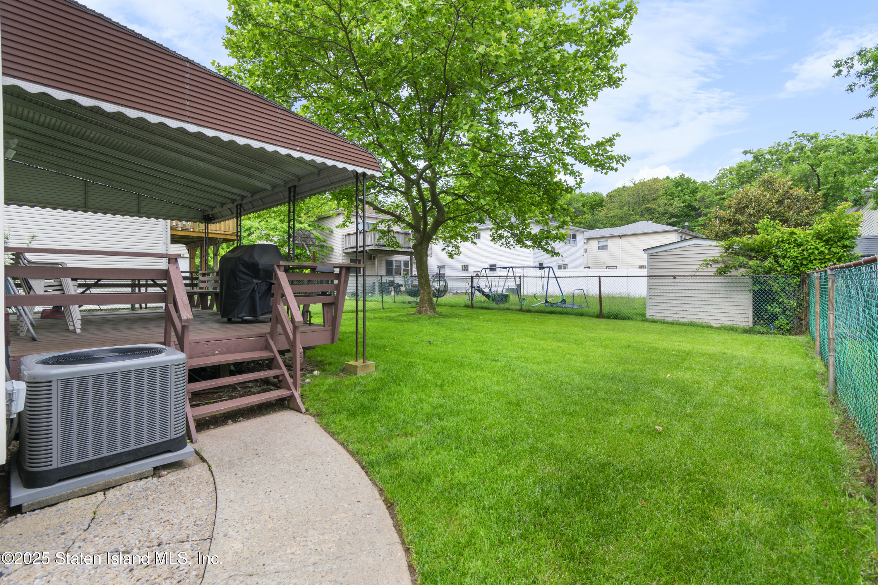 274 Crafton Avenue, Staten Island, New York image 31