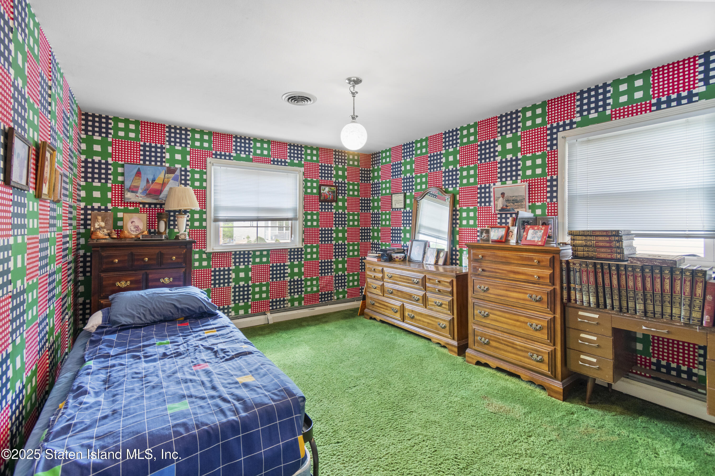 274 Crafton Avenue, Staten Island, New York image 24