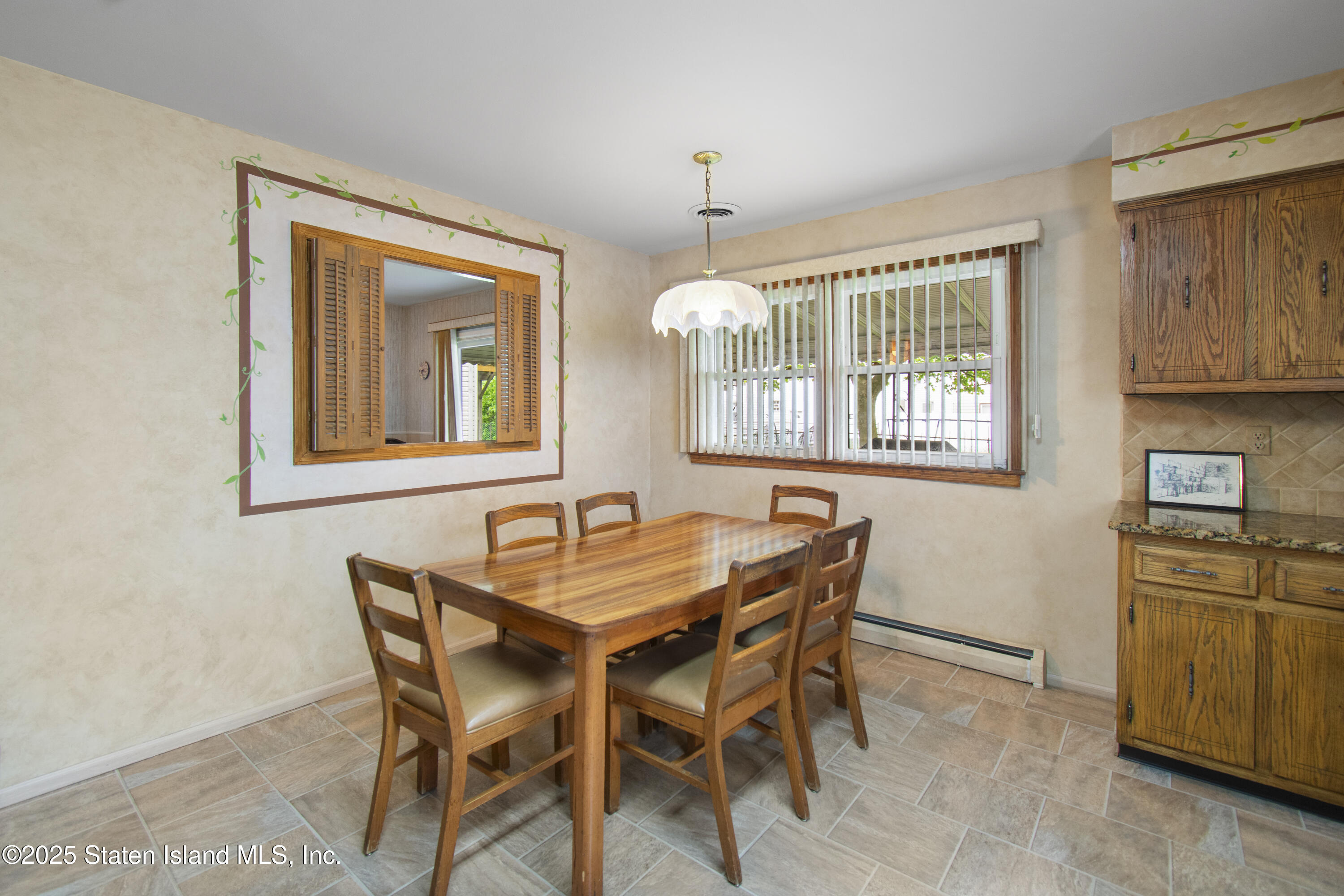 274 Crafton Avenue, Staten Island, New York image 16