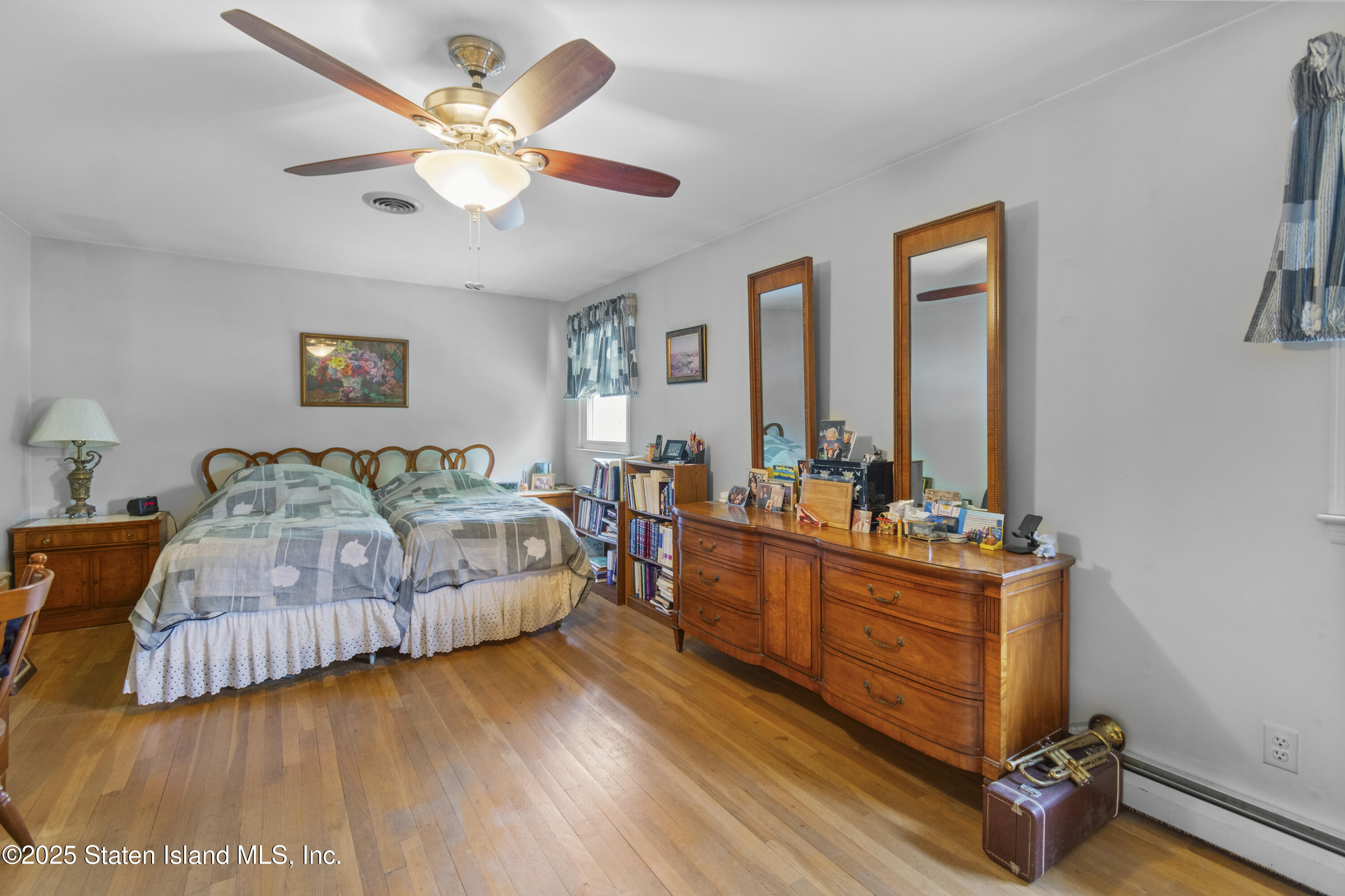 274 Crafton Avenue, Staten Island, New York image 20