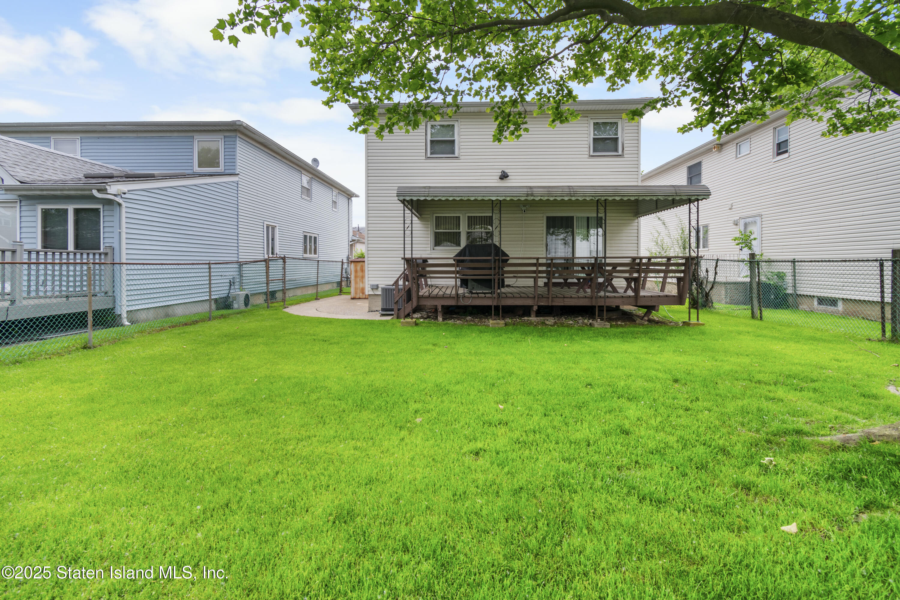 274 Crafton Avenue, Staten Island, New York image 30