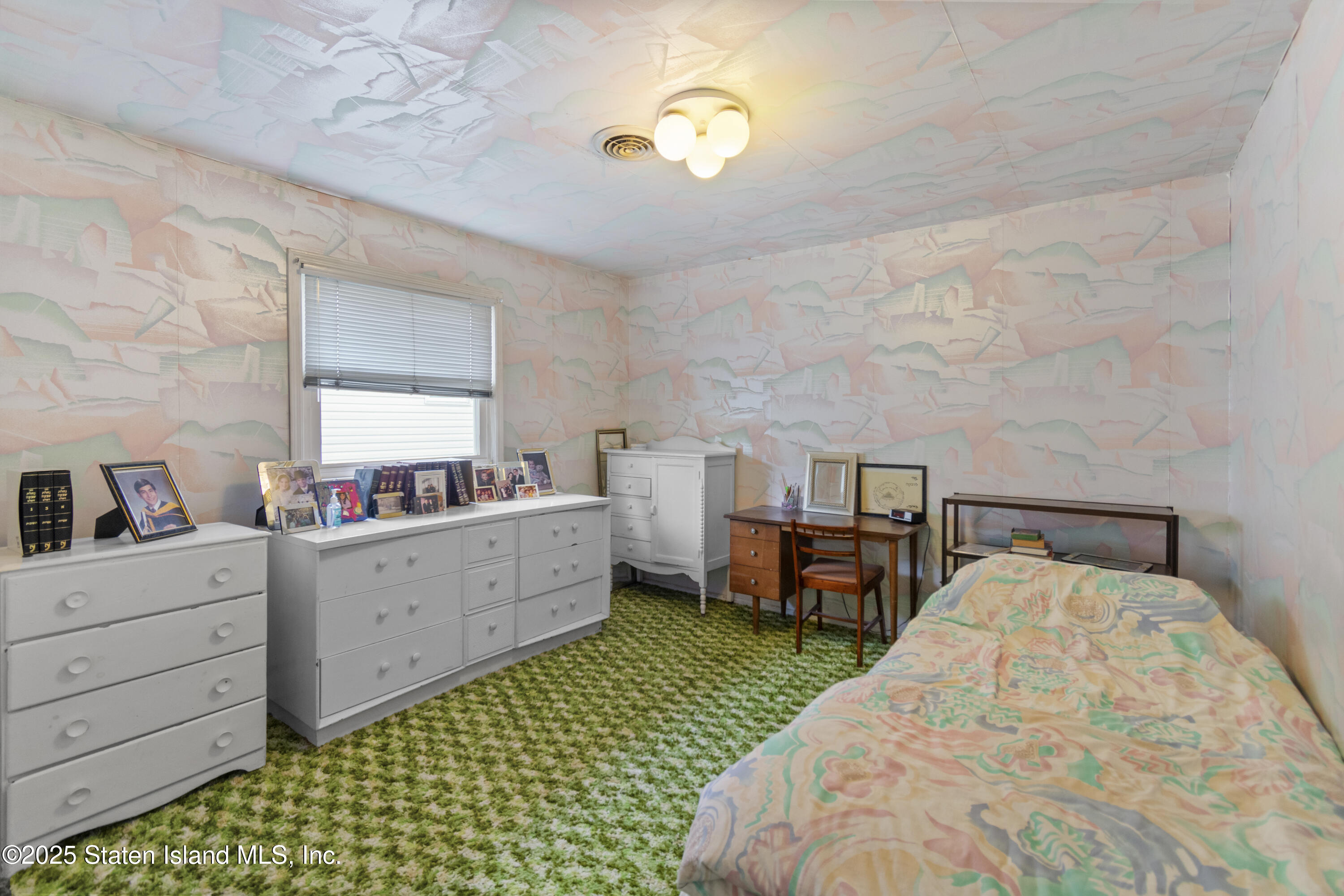 274 Crafton Avenue, Staten Island, New York image 25