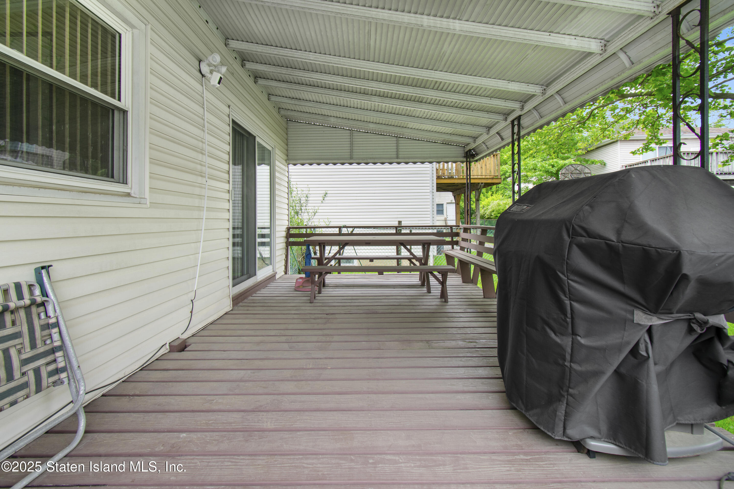 274 Crafton Avenue, Staten Island, New York image 33