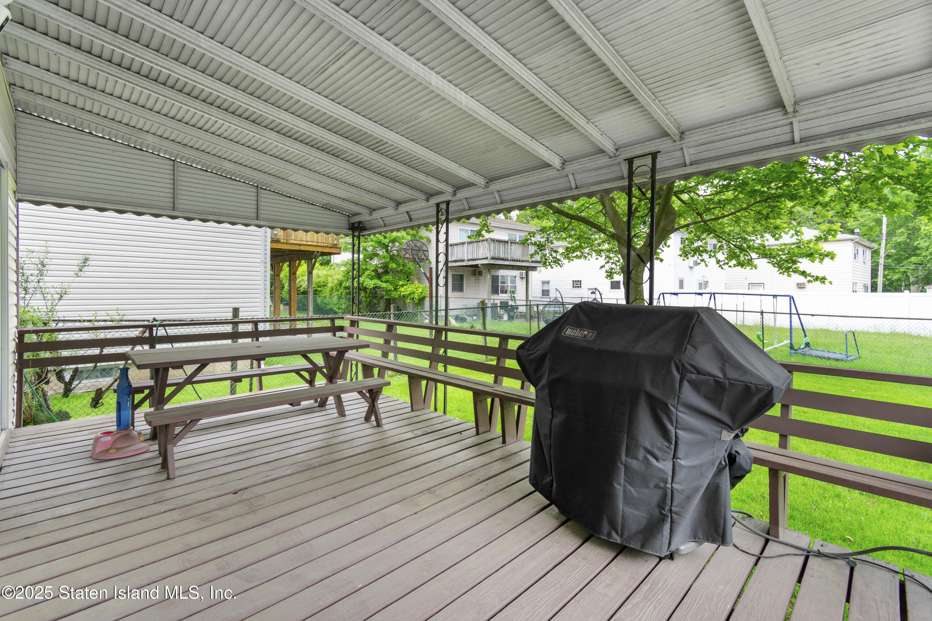 274 Crafton Avenue, Staten Island, New York image 32