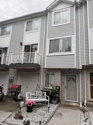 52 SABLE LOOP, STATEN ISLAND, NY 10306 - Image bfcfc7c8dc5d9db98a26634482fa94dc/177845404