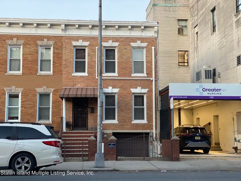 Photo of 1769 65 Street, Brooklyn, NY 11204 (MLS # 1164723)