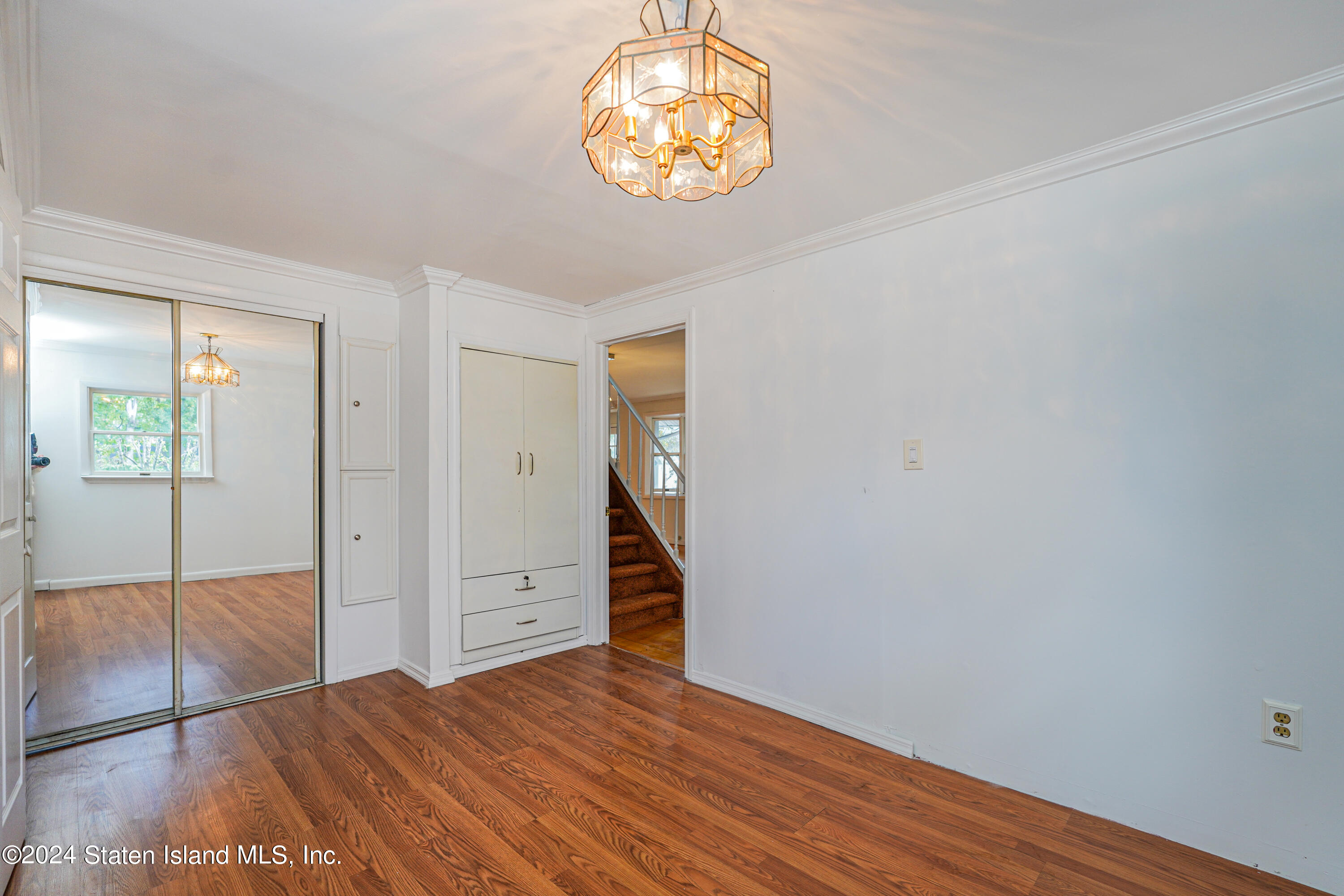 Staten Island, New York 10308, United States, 2 Bedrooms Bedrooms, ,2 BathroomsBathrooms,Residential,Pending,39291