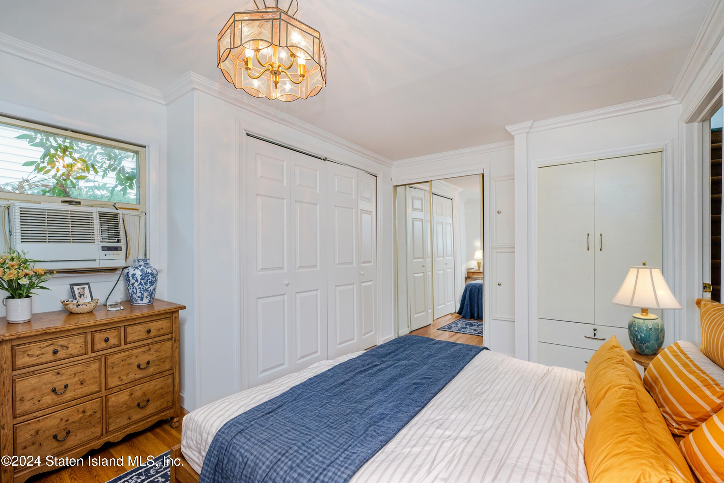 Staten Island, New York 10308, United States, 2 Bedrooms Bedrooms, ,2 BathroomsBathrooms,Residential,Pending,39291