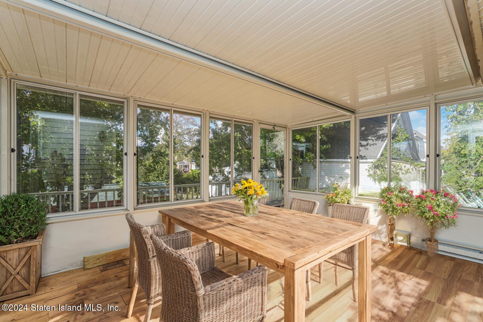 Staten Island, New York 10308, United States, 2 Bedrooms Bedrooms, ,2 BathroomsBathrooms,Residential,Pending,39291