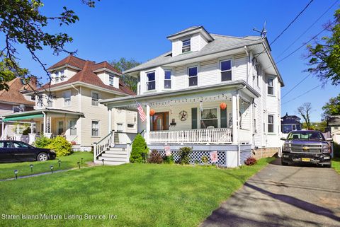 Photo of 332 2nd Street, Out of Area, NJ 08812 (MLS # 1161915)