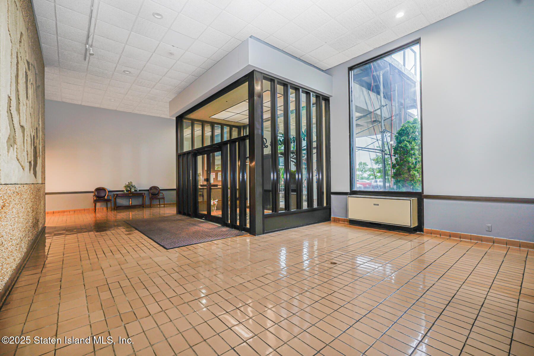 5 Windham Loop #3M, Staten Island, New York image 3