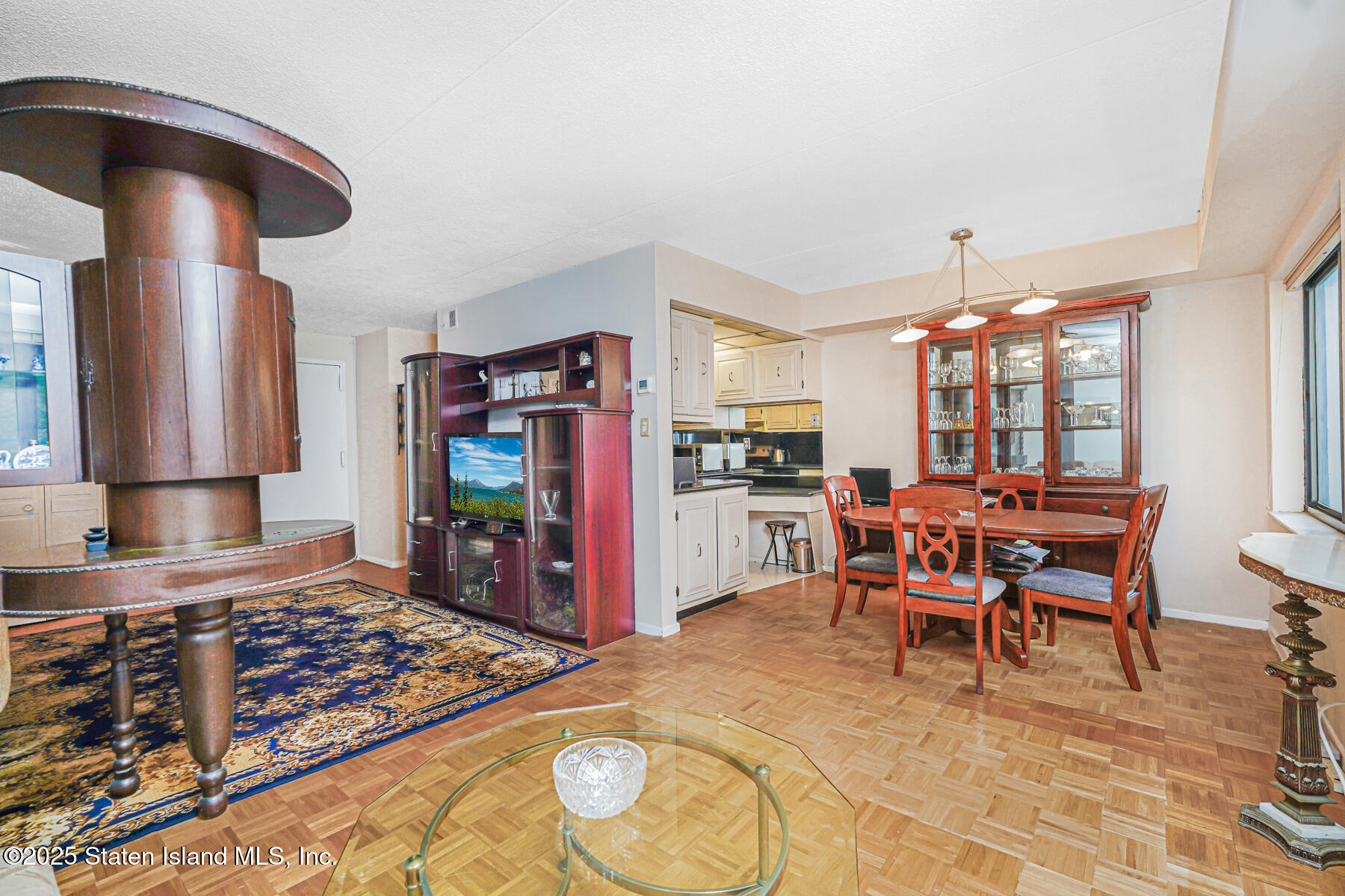 5 Windham Loop #3M, Staten Island, New York image 7