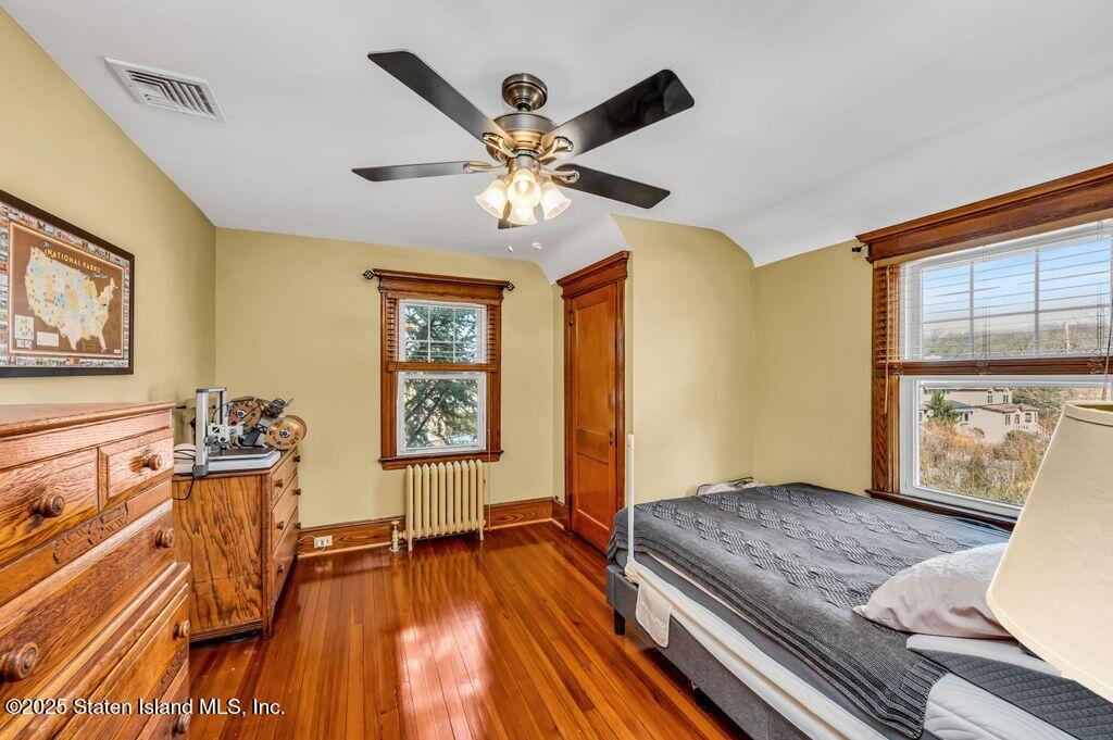 195 Fairview Avenue, Staten Island, New York image 26