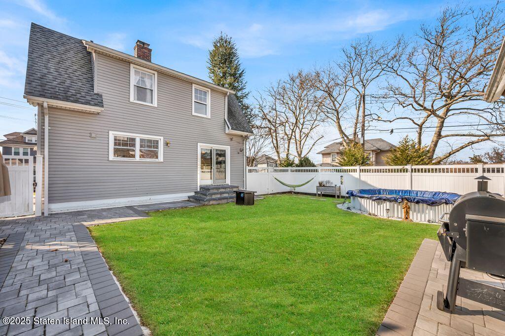 195 Fairview Avenue, Staten Island, New York image 34