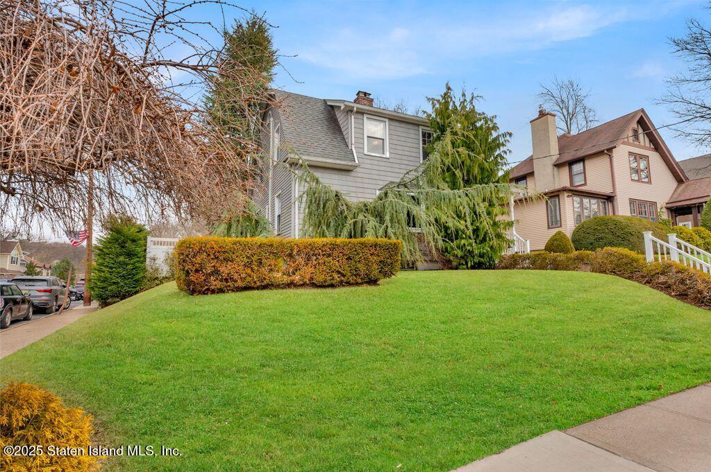 195 Fairview Avenue, Staten Island, New York image 11
