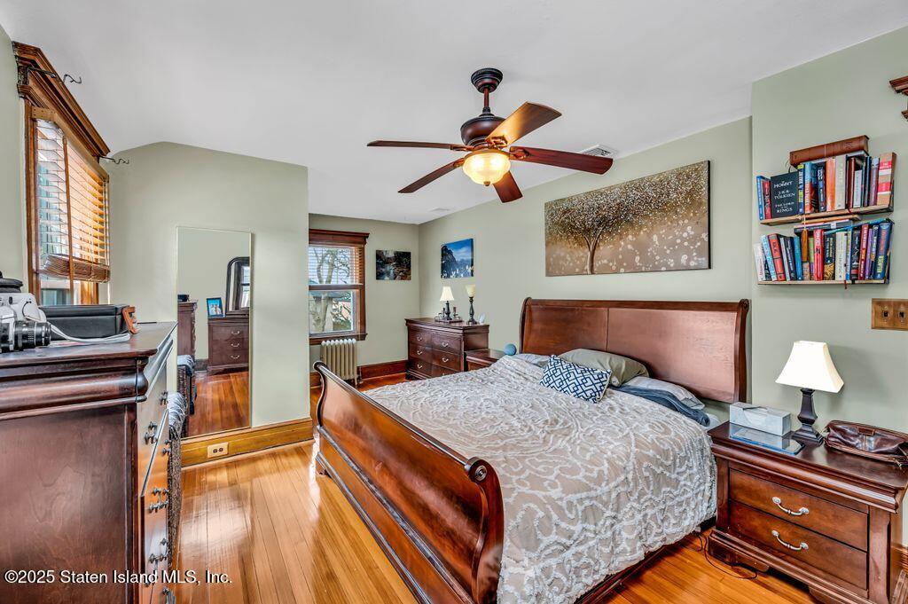 195 Fairview Avenue, Staten Island, New York image 28