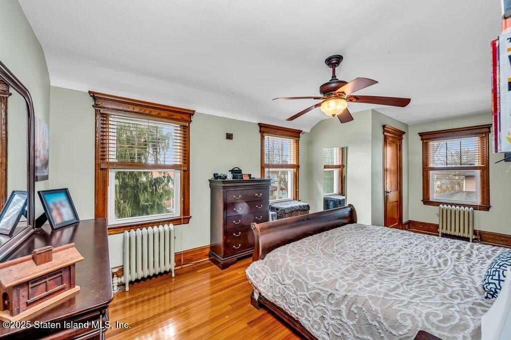 195 Fairview Avenue, Staten Island, New York image 27