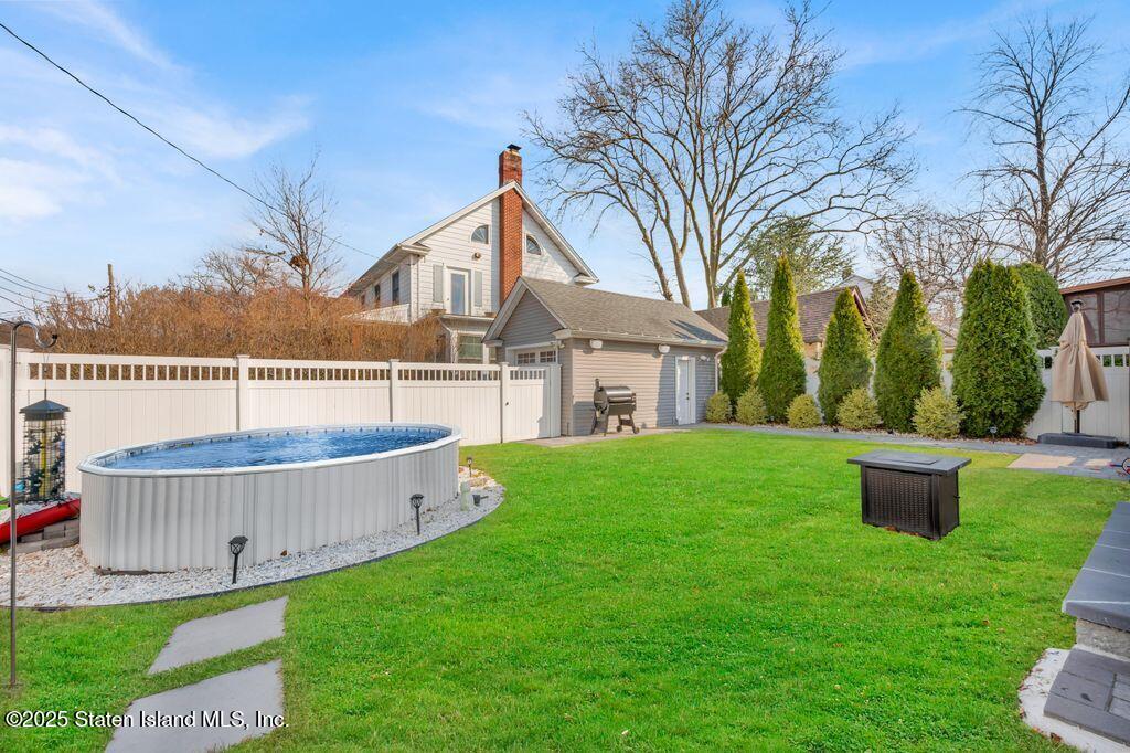 195 Fairview Avenue, Staten Island, New York image 35