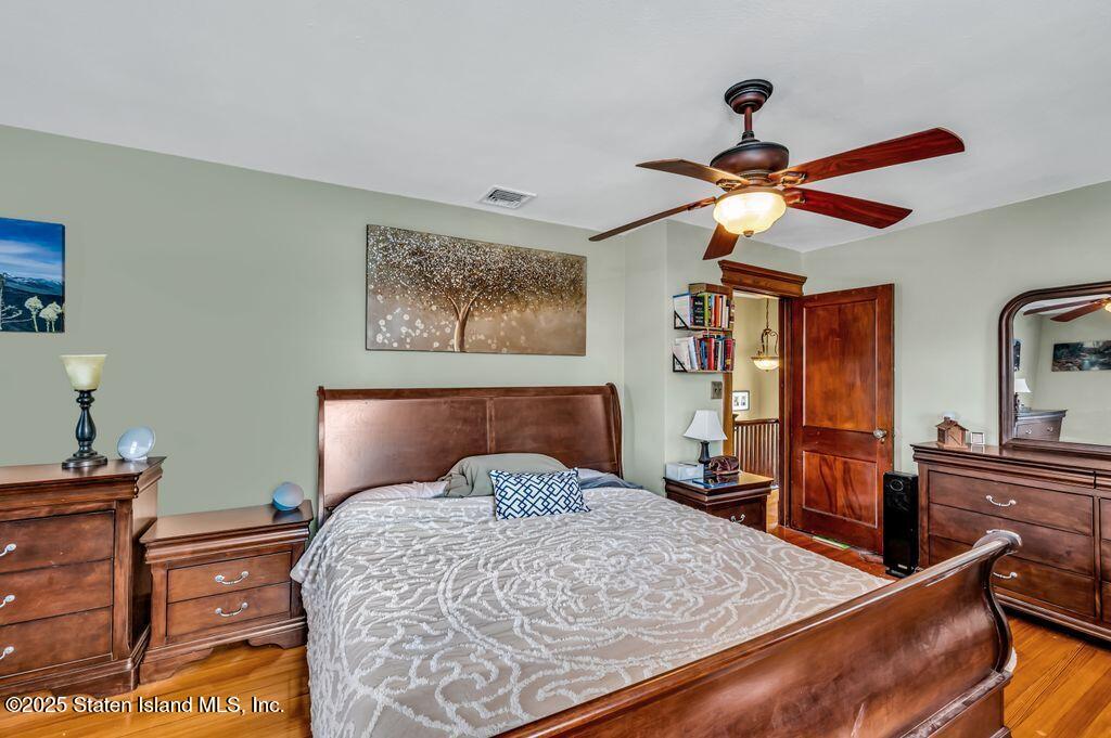 195 Fairview Avenue, Staten Island, New York image 29