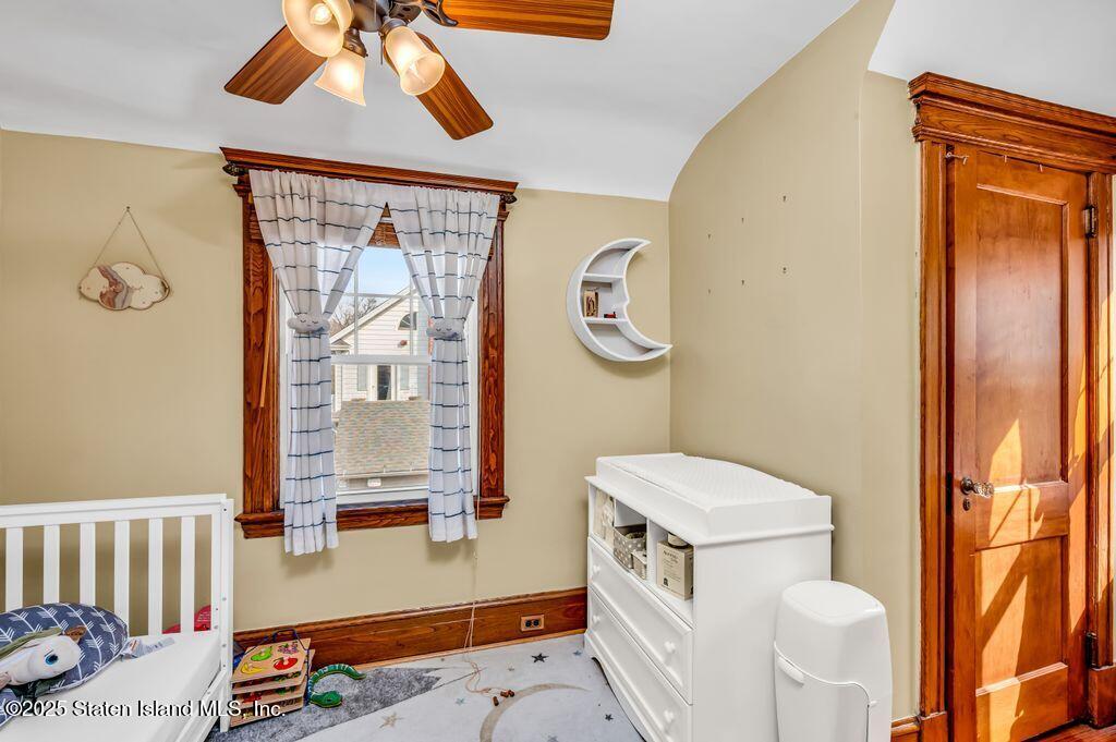 195 Fairview Avenue, Staten Island, New York image 23