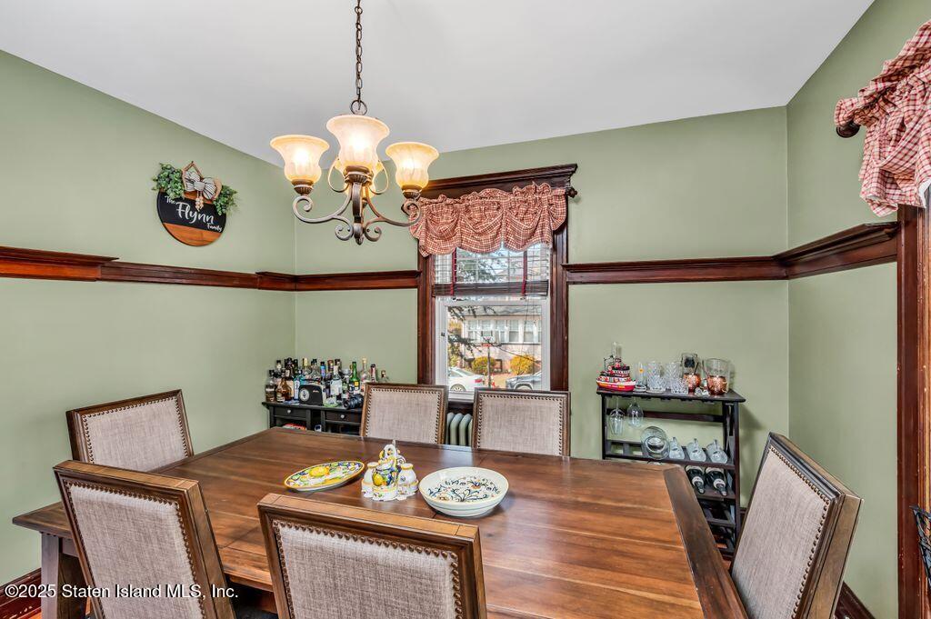195 Fairview Avenue, Staten Island, New York image 19