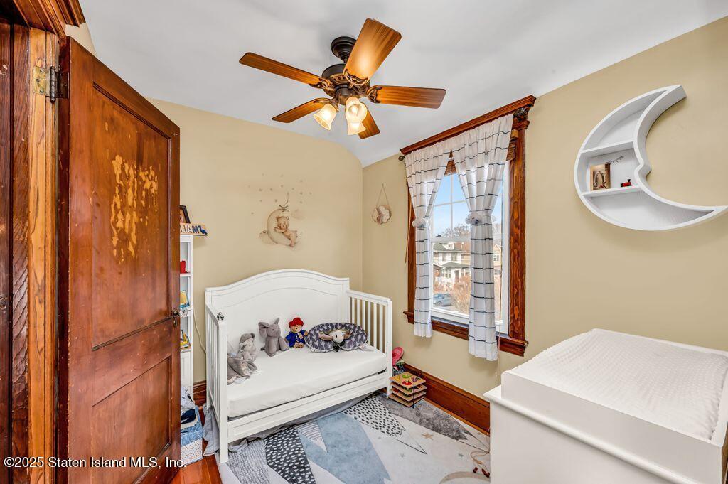 195 Fairview Avenue, Staten Island, New York image 24