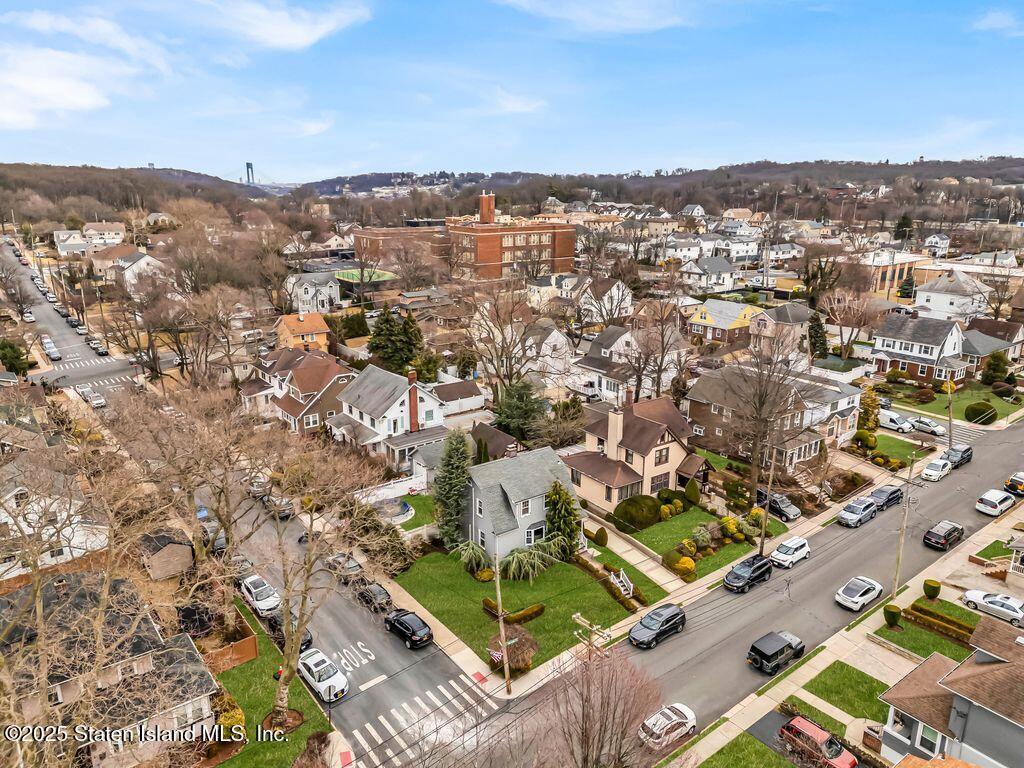 195 Fairview Avenue, Staten Island, New York image 5