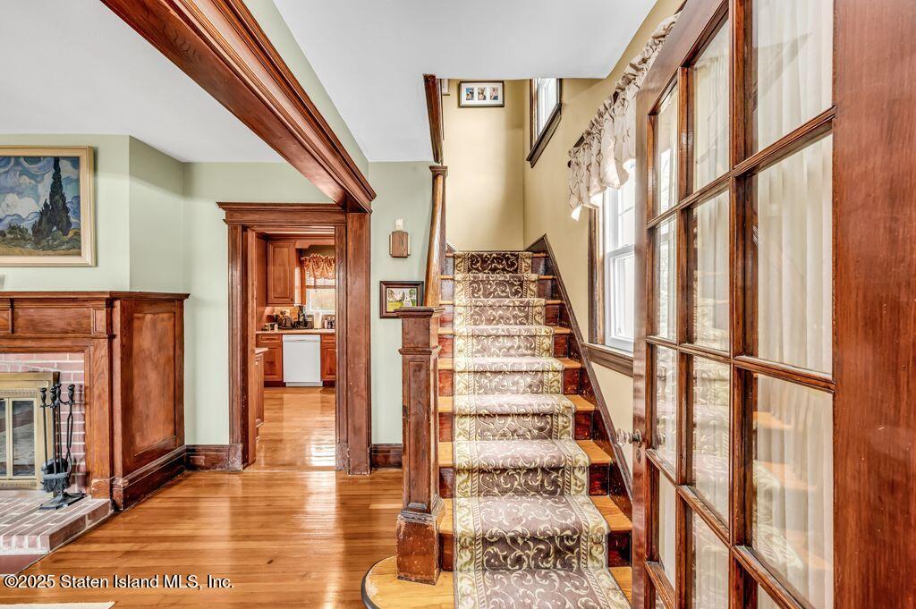 195 Fairview Avenue, Staten Island, New York image 15