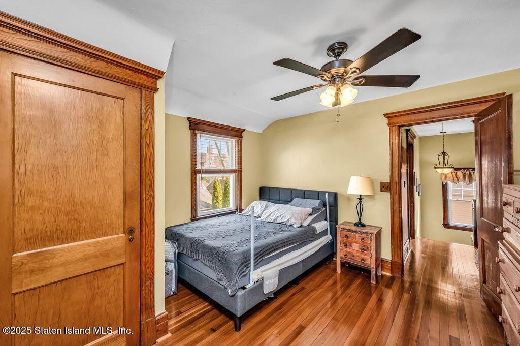 195 Fairview Avenue, Staten Island, New York image 25