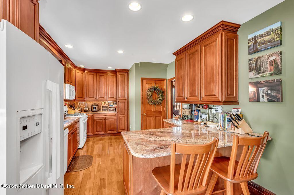 195 Fairview Avenue, Staten Island, New York image 20