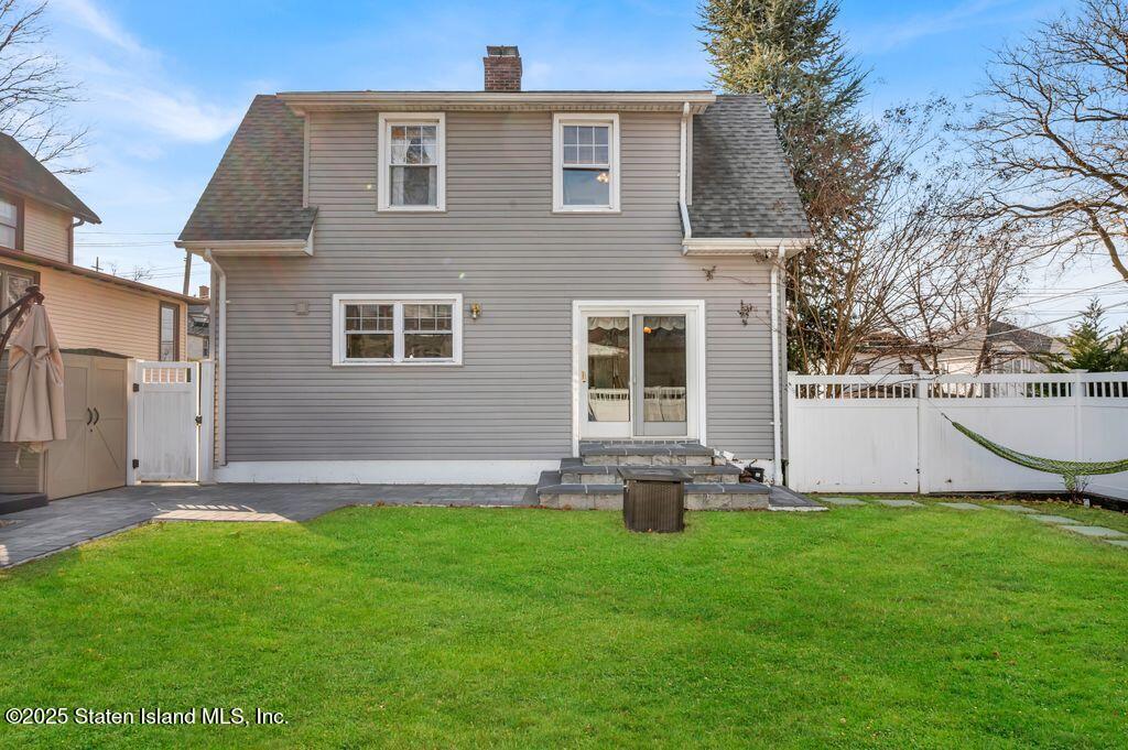 195 Fairview Avenue, Staten Island, New York image 33