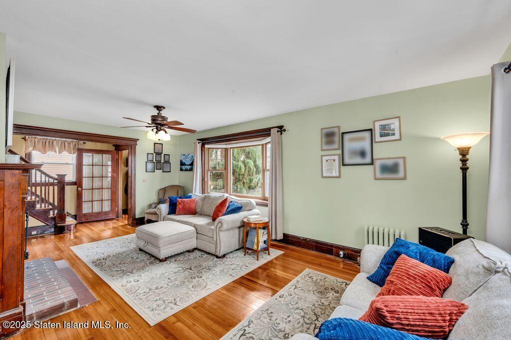 195 Fairview Avenue, Staten Island, New York image 17