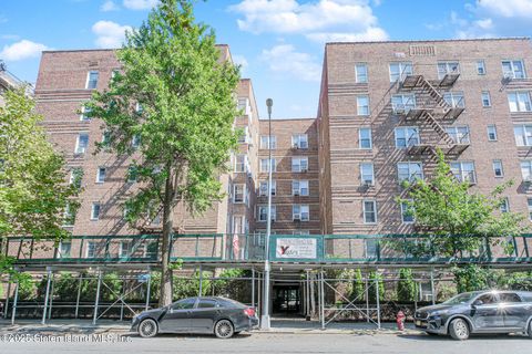 Photo of 3165 Nostrand Avenue #1p, Brooklyn, NY 11229 (MLS # 2505795)