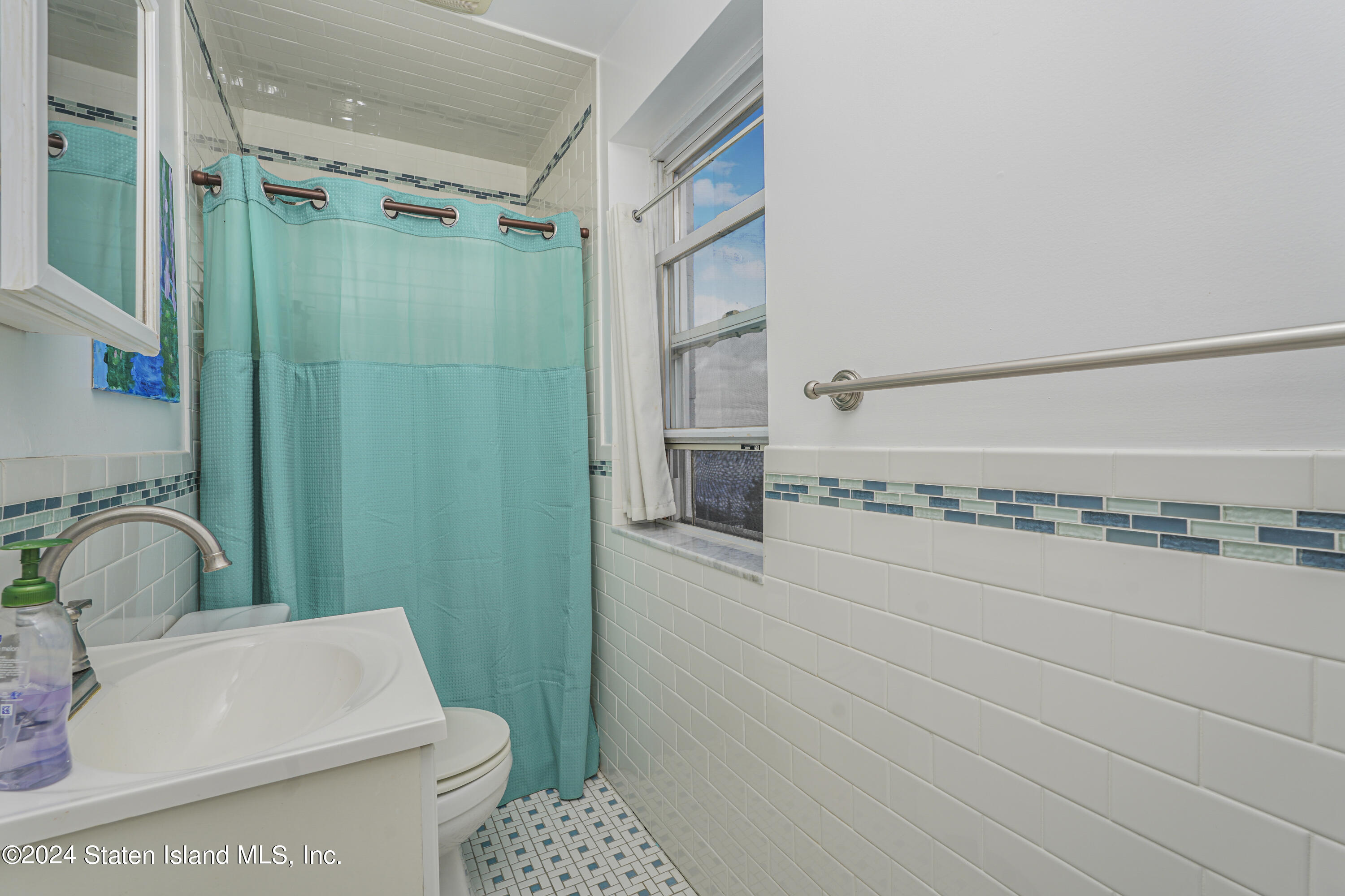 20 Cliff Street #5N, Staten Island, New York image 31