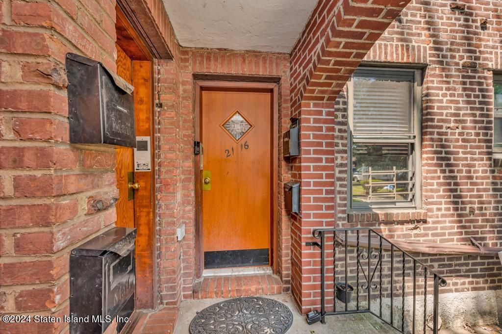 21-16 79th Street, Queens, New York image 2