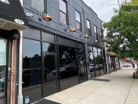 Photo of 87 New Dorp Plaza #2f, Staten Island, NY 10306 (MLS # 2403962)