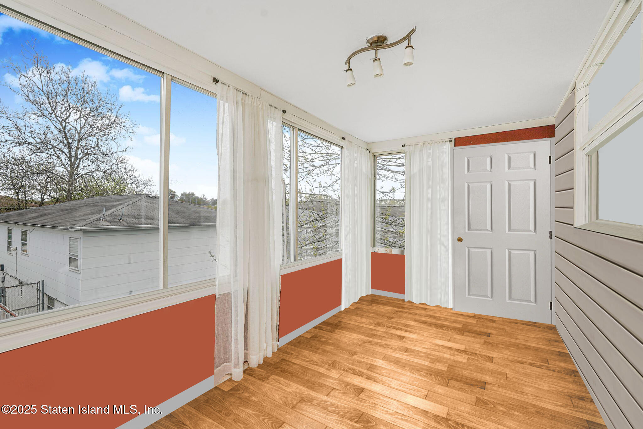 576 Sheldon Avenue, Staten Island, New York image 44
