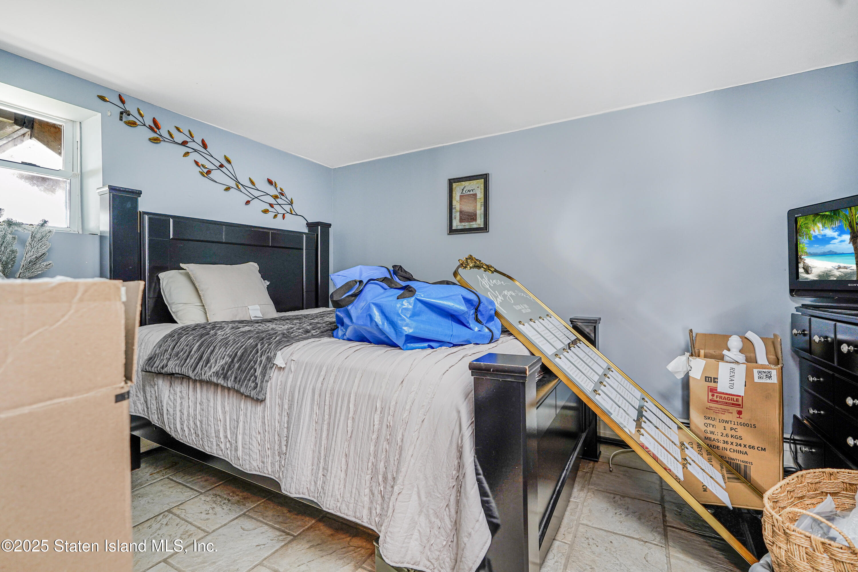 576 Sheldon Avenue, Staten Island, New York image 27
