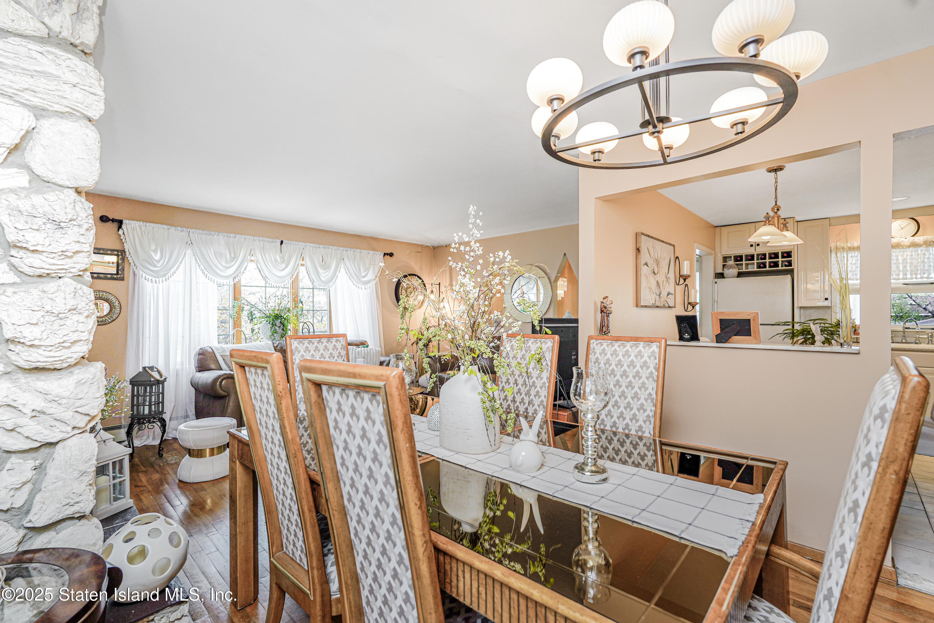 576 Sheldon Avenue, Staten Island, New York image 13