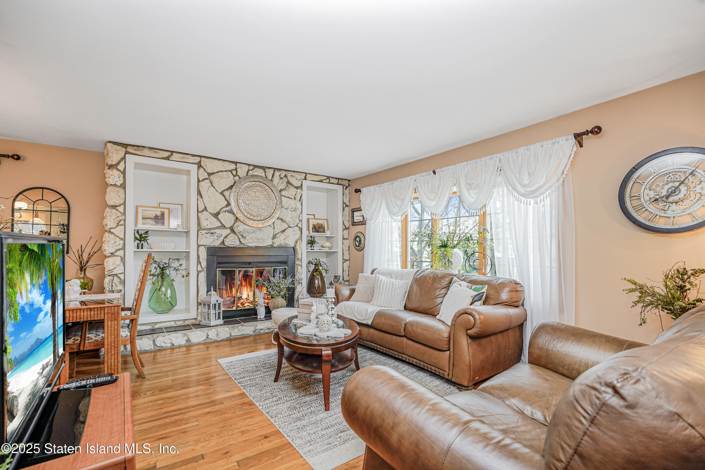 576 Sheldon Avenue, Staten Island, New York image 10